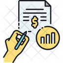 پیش‌نمایش فایل finance-report-2708394 از پک تامین مالی جمعی