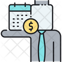 پیش‌نمایش فایل fixed-funding-2708429 از پک تامین مالی جمعی