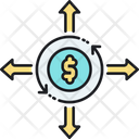 پیش‌نمایش فایل flexible-funding-2708428 از پک تامین مالی جمعی