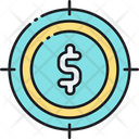 پیش‌نمایش فایل funding-goal-2708427 از پک تامین مالی جمعی