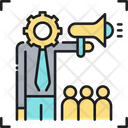 پیش‌نمایش فایل general-solicitation-2708426 از پک تامین مالی جمعی
