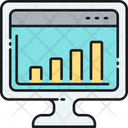 پیش‌نمایش فایل graphs-2708423 از پک تامین مالی جمعی