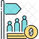 پیش‌نمایش فایل initial-public-offering-2708421 از پک تامین مالی جمعی