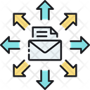 پیش‌نمایش فایل mass-mailing-2708417 از پک تامین مالی جمعی