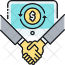 پیش‌نمایش فایل pp-lending-2708416 از پک تامین مالی جمعی