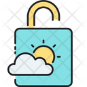 پیش‌نمایش فایل pre-release-access-2708413 از پک تامین مالی جمعی