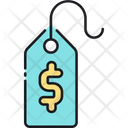 پیش‌نمایش فایل pricing-2708412 از پک تامین مالی جمعی