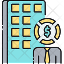 پیش‌نمایش فایل primary-market-2708411 از پک تامین مالی جمعی