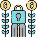 پیش‌نمایش فایل private-offering-2708410 از پک تامین مالی جمعی