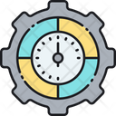 پیش‌نمایش فایل project-dashboard-2708409 از پک تامین مالی جمعی