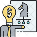 پیش‌نمایش فایل project-strategy-2708405 از پک تامین مالی جمعی