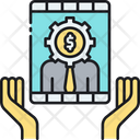 پیش‌نمایش فایل project-video-2708403 از پک تامین مالی جمعی