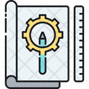 پیش‌نمایش فایل prototype-2708401 از پک تامین مالی جمعی