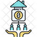 پیش‌نمایش فایل real-estate-crowdfunding-2708400 از پک تامین مالی جمعی
