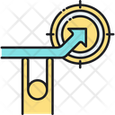 پیش‌نمایش فایل stretch-goal-2708390 از پک تامین مالی جمعی