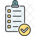 پیش‌نمایش فایل survey-list-2708389 از پک تامین مالی جمعی