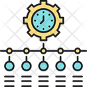 پیش‌نمایش فایل time-management-2708404 از پک تامین مالی جمعی