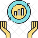 پیش‌نمایش فایل venture-exchange-2708386 از پک تامین مالی جمعی