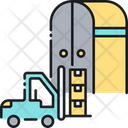پیش‌نمایش فایل warehousing-2708385 از پک تامین مالی جمعی