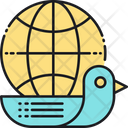 پیش‌نمایش فایل worldwide-shipping-2708384 از پک تامین مالی جمعی