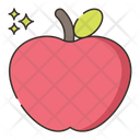 پیش‌نمایش فایل apple-2750964 از پک نوشیدنی‌ها غذا