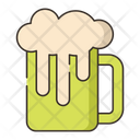 پیش‌نمایش فایل beer-2751065 از پک نوشیدنی‌ها غذا