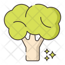 پیش‌نمایش فایل broccoli-2751063 از پک نوشیدنی‌ها غذا