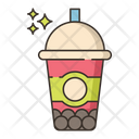 پیش‌نمایش فایل bubble-tea-2751062 از پک نوشیدنی‌ها غذا