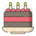 پیش‌نمایش فایل cake-2751059 از پک نوشیدنی‌ها غذا