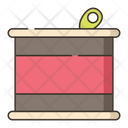 پیش‌نمایش فایل canned-food-2751057 از پک نوشیدنی‌ها غذا