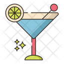 پیش‌نمایش فایل cocktail-2751052 از پک نوشیدنی‌ها غذا
