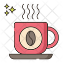 پیش‌نمایش فایل coffee-2751050 از پک نوشیدنی‌ها غذا