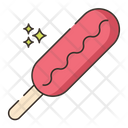 پیش‌نمایش فایل corn-dog-2751048 از پک نوشیدنی‌ها غذا