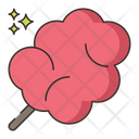 پیش‌نمایش فایل cotton-candy-2751047 از پک نوشیدنی‌ها غذا