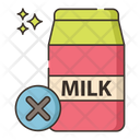 پیش‌نمایش فایل dairy-free-2751041 از پک نوشیدنی‌ها غذا