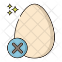 پیش‌نمایش فایل egg-free-2751038 از پک نوشیدنی‌ها غذا