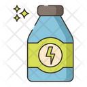 پیش‌نمایش فایل energy-drink-2751037 از پک نوشیدنی‌ها غذا