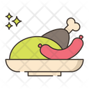 پیش‌نمایش فایل fried-rice-2751035 از پک نوشیدنی‌ها غذا
