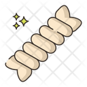 پیش‌نمایش فایل fusilli-2751034 از پک نوشیدنی‌ها غذا