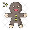 پیش‌نمایش فایل ginger-bread-2751033 از پک نوشیدنی‌ها غذا