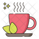 پیش‌نمایش فایل green-tea-2751031 از پک نوشیدنی‌ها غذا