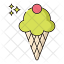 پیش‌نمایش فایل ice-cream-2751029 از پک نوشیدنی‌ها غذا