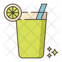 پیش‌نمایش فایل juice-2751026 از پک نوشیدنی‌ها غذا