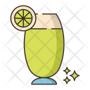 پیش‌نمایش فایل lemon-tea-2751021 از پک نوشیدنی‌ها غذا