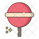 پیش‌نمایش فایل lollipop-2751019 از پک نوشیدنی‌ها غذا