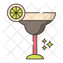 پیش‌نمایش فایل margarita-2751015 از پک نوشیدنی‌ها غذا