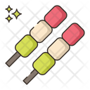 پیش‌نمایش فایل marshmallow-2751014 از پک نوشیدنی‌ها غذا