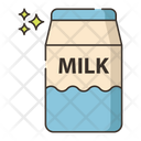 پیش‌نمایش فایل milk-2751011 از پک نوشیدنی‌ها غذا