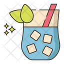 پیش‌نمایش فایل mojito-2751009 از پک نوشیدنی‌ها غذا