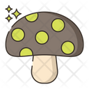 پیش‌نمایش فایل mushroom-2751008 از پک نوشیدنی‌ها غذا